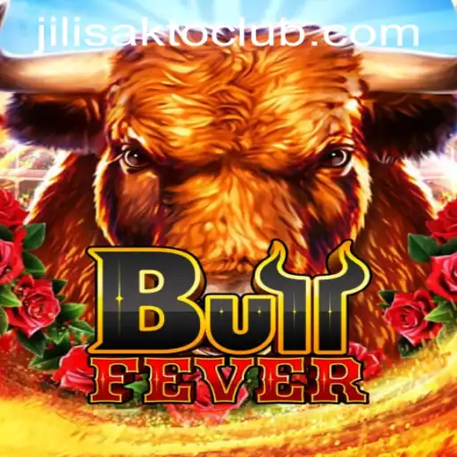 Unleash the Excitement with BullFever at JILISAKTO CLUB
