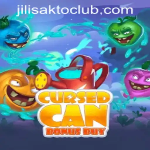 Explore CursedCanBonusBuy: A New Adventure Awaits at JILISAKTO CLUB
