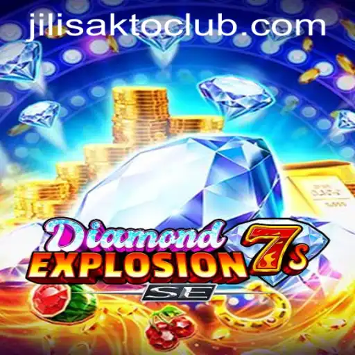 Exploring the Fascinating World of DiamondExplosion7sSE in JILISAKTO CLUB