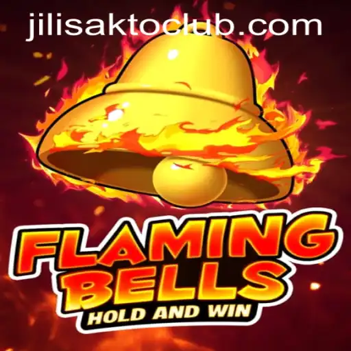 Exploring Flamingbells: An Engaging Adventure with JILISAKTO CLUB