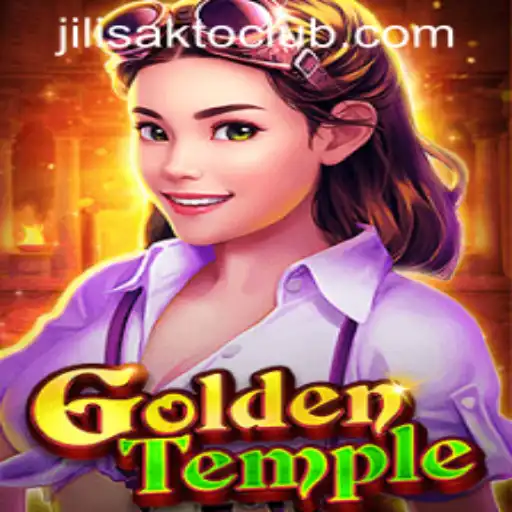 Exploring the World of GoldenTemple at JILISAKTO CLUB: Game Overview, Introduction, and Rules