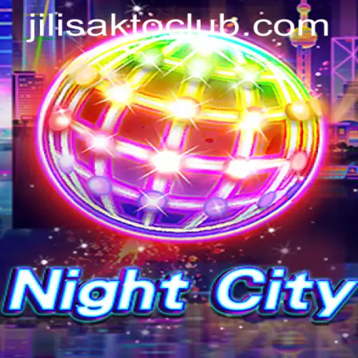 Exploring the Adventurous World of NightCity: The JILISAKTO CLUB Experience