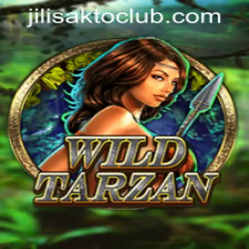 Exploring the Thrilling World of WildTarzan: An Adventure Into JILISAKTO CLUB's Latest Offering