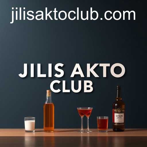 JILISAKTO CLUB