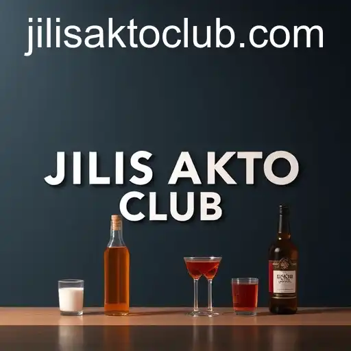 Effective Promotions and the Role of JILISAKTO CLUB