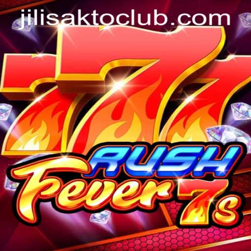 Exploring RushFever7s: JILISAKTO CLUB's Latest Gaming Sensation