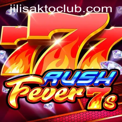 Exploring RushFever7s: JILISAKTO CLUB's Latest Gaming Sensation