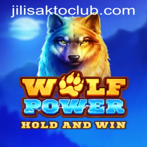 Dungeon Adventures with WolfPower: Unleashing the Thrill at JILISAKTO CLUB