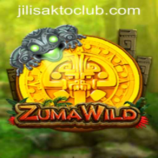 ZumaWild: Exploring the Thrill of JILISAKTO CLUB's Newest Game