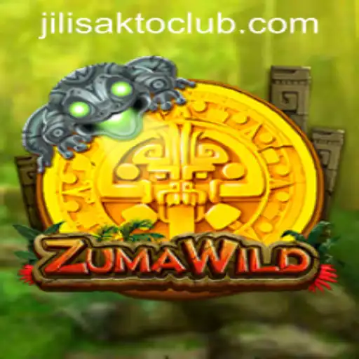 ZumaWild: Exploring the Thrill of JILISAKTO CLUB's Newest Game